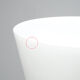Lampadaire J1 de Joseph André Motte pour Disderot 1958