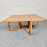 Vintage coffee table , 70s/80s