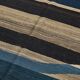 Contemporary Tribal Decorative Kilim 160 cm x 243 cm