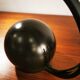 RENO design lamp from the 80s by FASE Spain