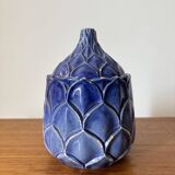 Artichoke slushie box