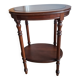 Table d'appoint