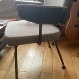 Friso Kramer armchair