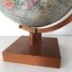 Globe Girard Baker 34 cm vintage 1950