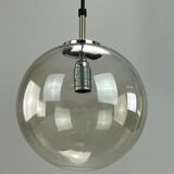 Suspension “Globe” Limburg 60/70