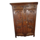 Bressan wardrobe