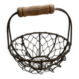 Panier