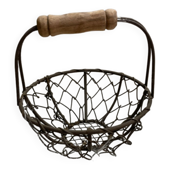 Panier