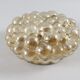 Helena Tynell Bubble light Glashütte Limburg Germany 1960