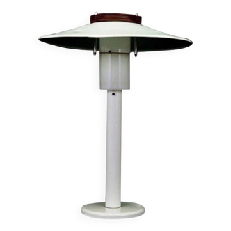 Danish design lamp vintage 60 70 modern