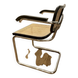 Cesca B64 chair