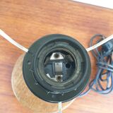 Lampe à poser