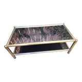 Romeo Rega coffee table