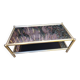 Romeo Rega coffee table