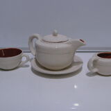 tea set