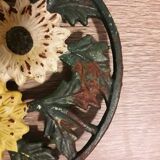 trivet