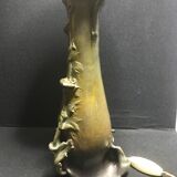 Lampe