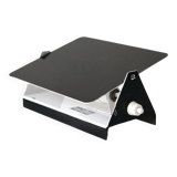 CP1 wall lights from Les Arcs, Charlotte Perriand, France 1960-70