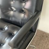 Fauteuil Artifort par Geoffrey Harcourt des années 60-70