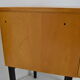 Bedside Tables,UP zavody Bucovice,1970's.