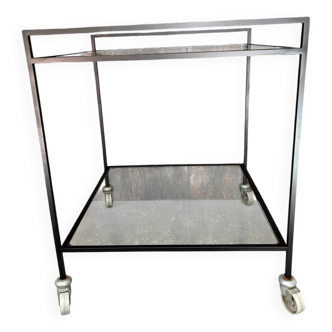Design trolley