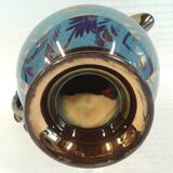 Jersey pitcher earthenware