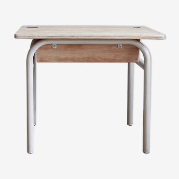 Bureau d’ecolier