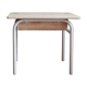 Bureau d’ecolier