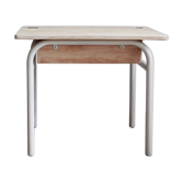 Bureau d’ecolier