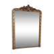 Louis Philippe mirror 172x119