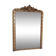 Louis Philippe mirror 172x119