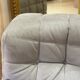 Kashima sofa by Michel Ducaroy for Ligne Roset