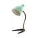 Italian table lamp, 1950s