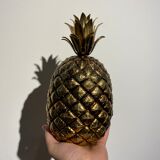 Mauro Manetti pineapple ice bucket