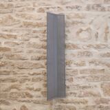 Large G3T wall light by Pierre Guariche, Sammode