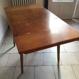 Table G Plan extensions