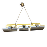 Lustre Space Age, 1970s