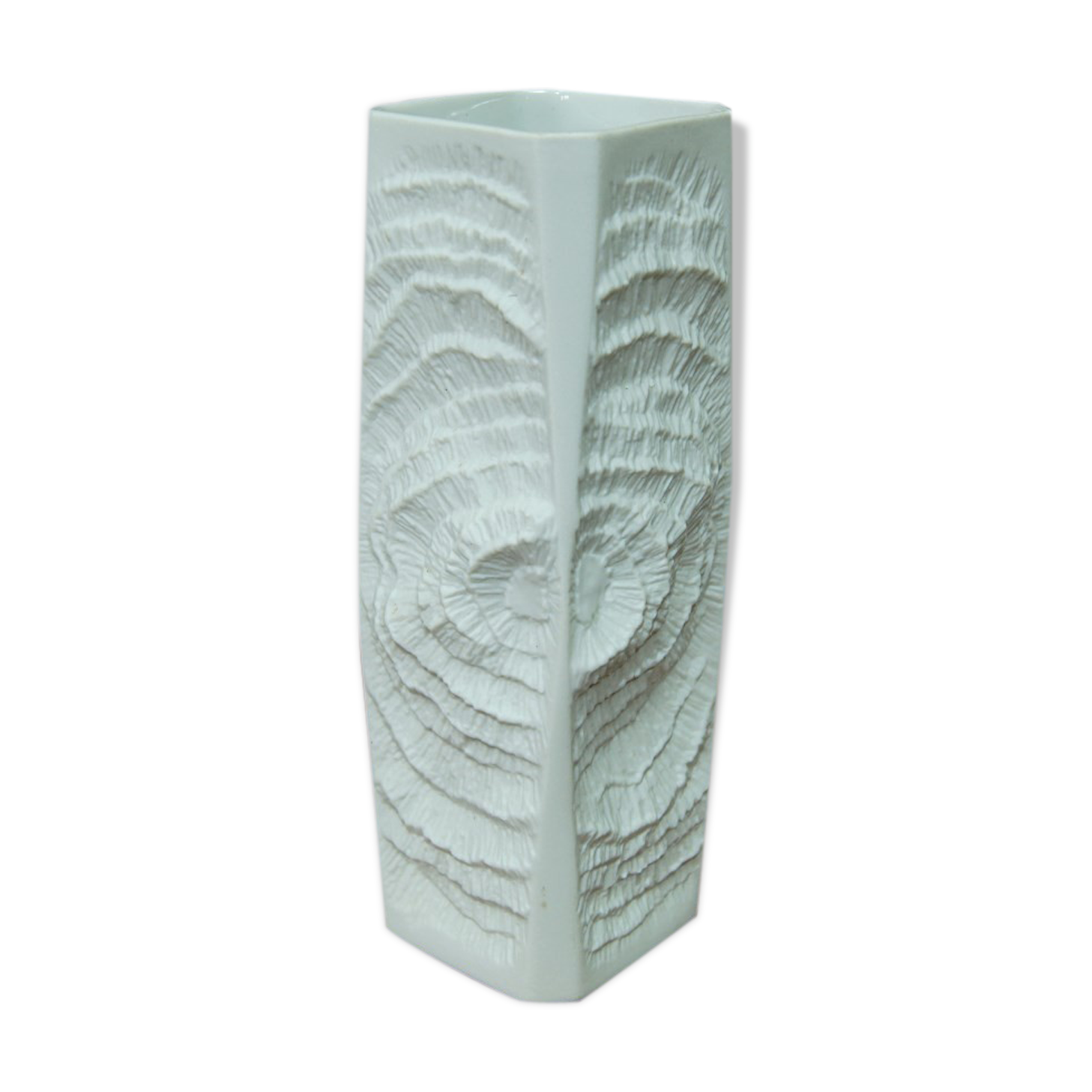 Vase by AK Kaiser, Germany, 1970s