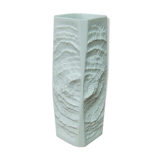 Vase by AK Kaiser, Germany, 1970s