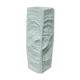 Vase by AK Kaiser, Germany, 1970s