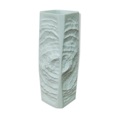 Vase by AK Kaiser, Germany, 1970s