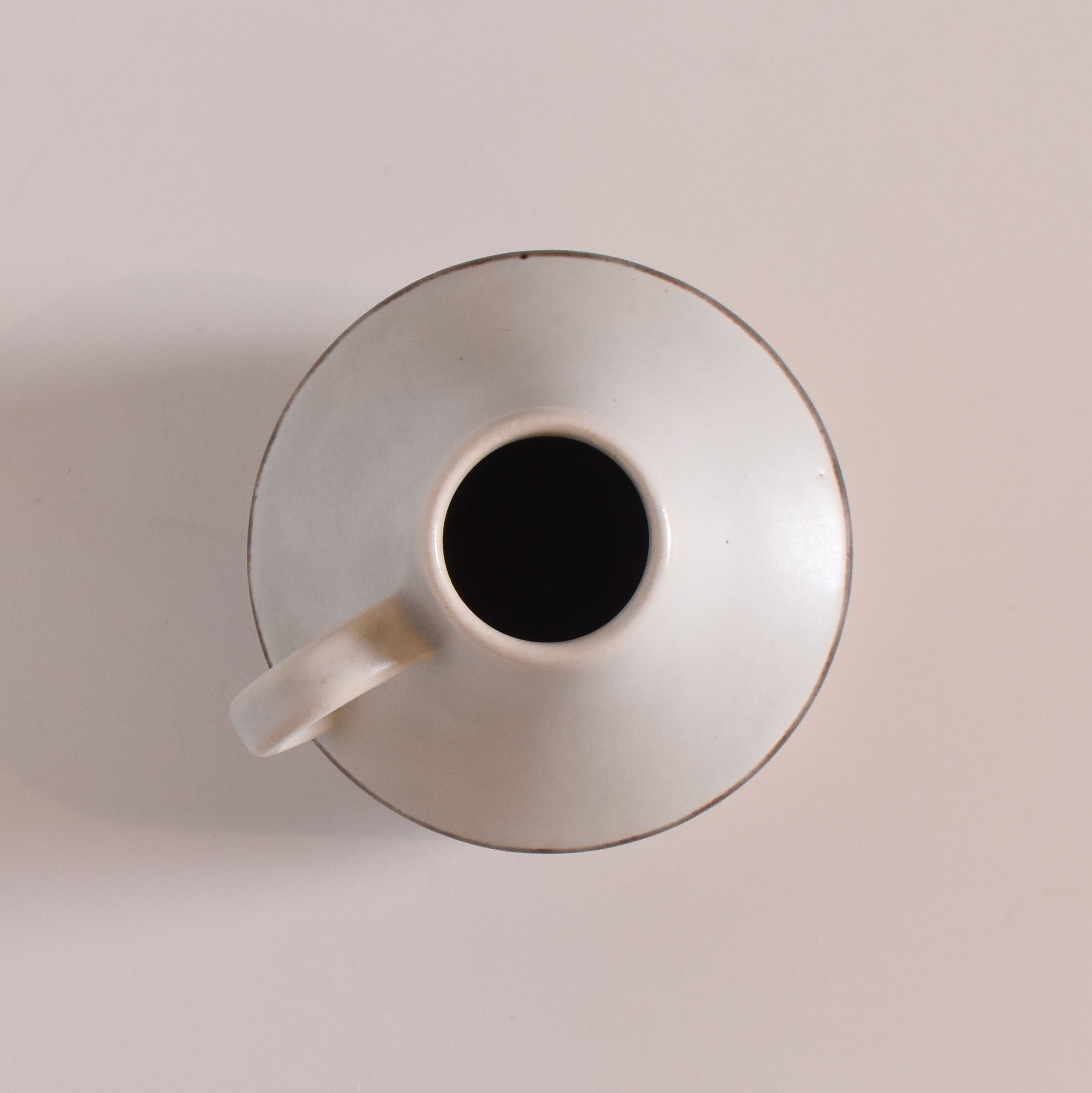 Vase, Jasba Keramik, Germany, 1970s