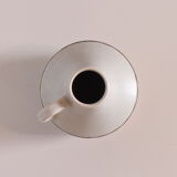 Vase, Jasba Keramik, Germany, 1970s