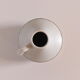 Vase, Jasba Keramik, Germany, 1970s