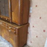 Former kitchen buffet furniture Mado - 1950 1960