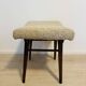 Vintage Ottoman, Czechoslovakia 1970’s