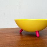 Vintage Swedish Postmodern Tripod Bol Series PS by Ola Wihlborg for Ikea