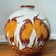 Vase keralouve