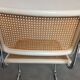 Une paire de chaises italiennes des années 1980