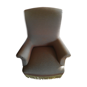 fauteuils